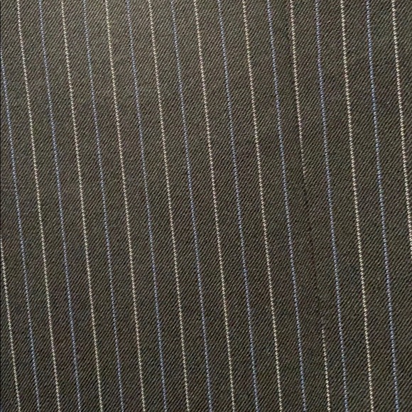 Ted Baker Endurance suit jacket - Picture 8 of 8